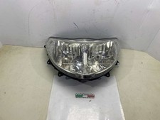 FANALE ANTERIORE SUZUKI BURGMAN UH 125 4T 2002-2006 (BM2337)