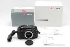 Ottime condizioni con - condizioni,