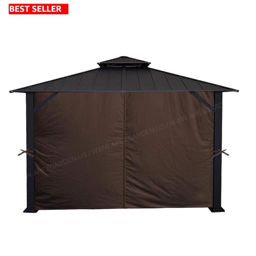 Eleganti tende privacy - privacy, per
