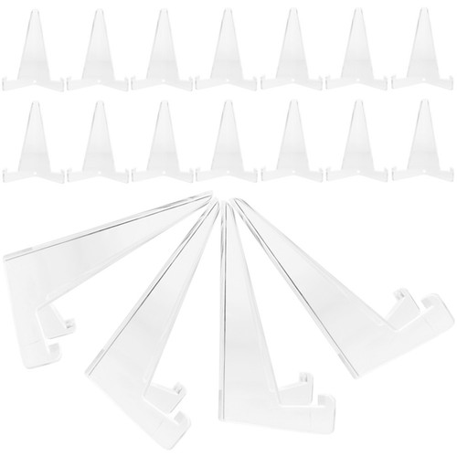 Pcs porta piatto da - ,