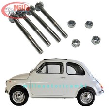 Kit bullone paraurti per - bullone,