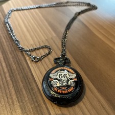 Orologio da tasca Harley