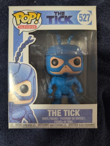 Funko pop vinile - funko, vinile: