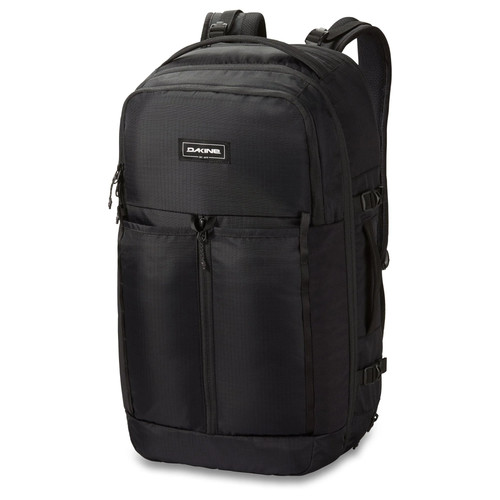 Dakine split adventure - split, 38