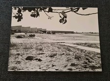 FOTO D'EPOCA  2 GUERRA