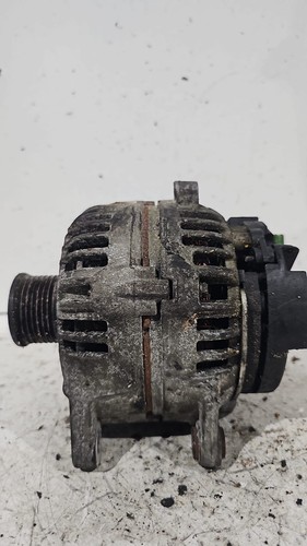 Alternatore per renault laguna - per,