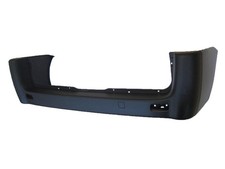 PARAURTI POSTERIORE PRIMER