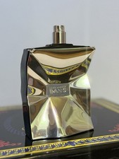 Marc Jacobs Bang EDT 100 ml • 50% • Come In Foto • Vintage Collezionismo