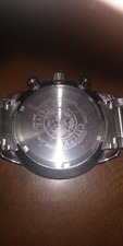 Citizen eco drive