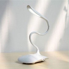 Lampada led - lampada, da