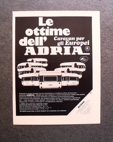 P057 advertising pubblicità - p057,