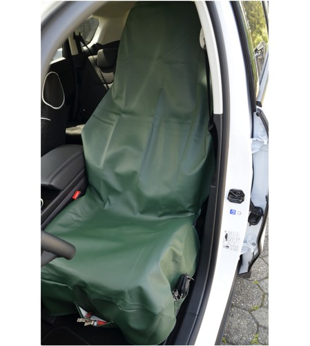 Similpelle coprisedile auto - similpelle,