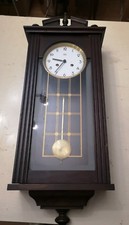 Orologio a pendolo Melux