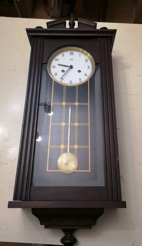 Orologio pendolo melux - orologio, a