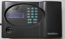 COMBINATORE GSM LINCE EUROTRIS