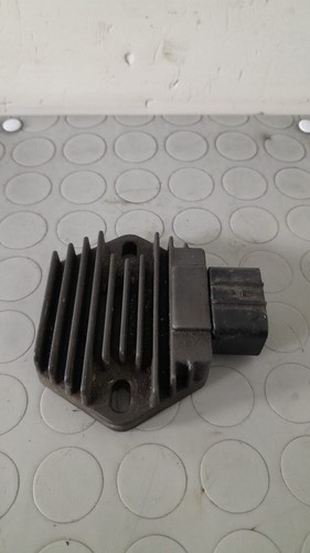 Regolatore tensione honda - regolatore,
