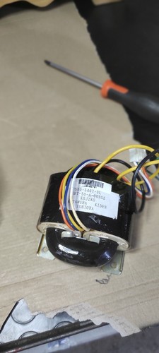 Power supply pcb audio - pcb,