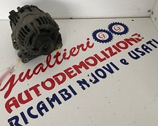 RICAMBI USATI 047903015QX