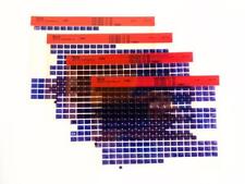 Same Explorer II 60 70 80 90 Turbo Lista Ricambi Parts List 1997 Microfich