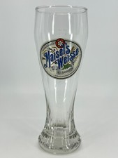 Bicchiere birra tedesco