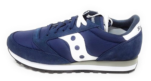 Saucony jazz original s2044 - jazz,
