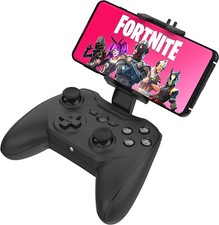 Rotor Riot Mobile Controller Android