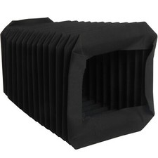 Soffietto Made Bellows per