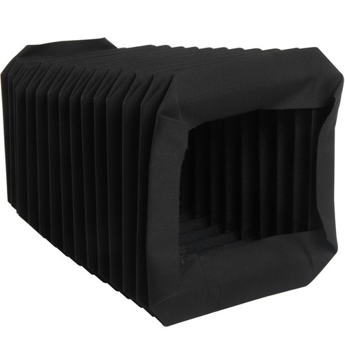 Soffietto made bellows per - soffietto,