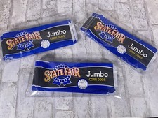 Lotto di 144 involucri per