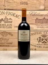 MARCHESI ANTINORI "SOLAIA"