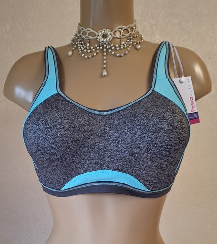 Reggiseno sportivo freya - reggiseno,