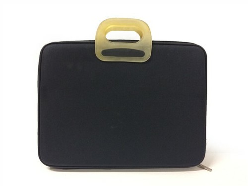 Cartella borsa mano - cartella, a