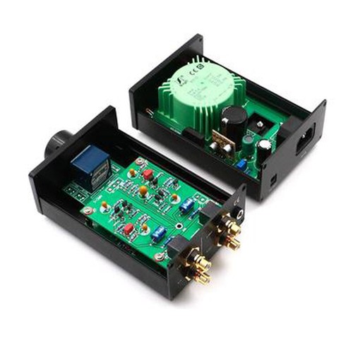 Naim nac42 macchina completa - naim, nac42.5