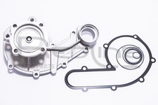 POMPA ACQUA MOTORE CHRYSLER PT