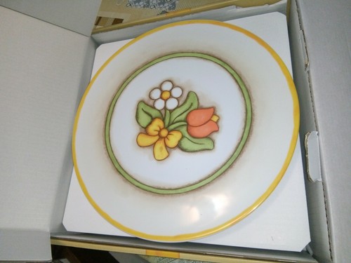 Nuovo thun linea country - nuovo,