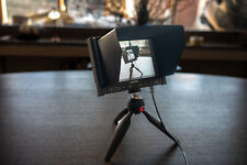 Lilliput monitor 7 pollici HD 