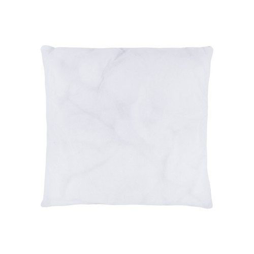 Anima interno cuscino - anima,