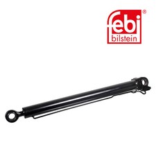 Febi BILSTEIN 101044 Cilindro