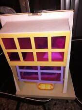 Rara Casa Di Montagna Bratz