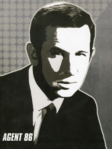 Get smart the complete series - get,
