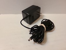 Alimentatore originale
