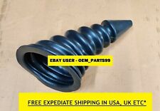 Terna Jcb - Controllo