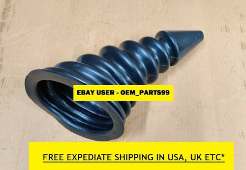 Terna jcb controllo - terna,