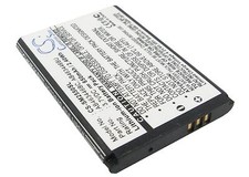 Batteria agli ioni di litio