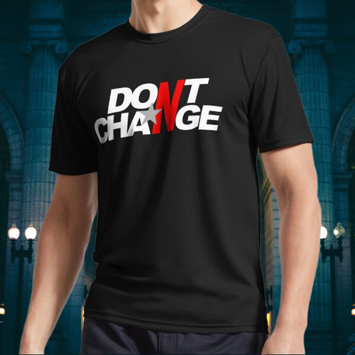 Nuovo shirt manica lunga - nuovo!,