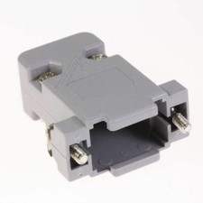 Custodia per connettore SUB-D