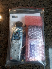 AVerMedia AVerTV Hybrid +