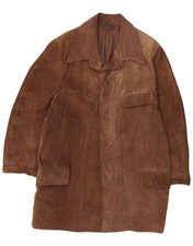 Vintage giacca uomo - giacca,