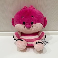 Peluche giocattolo Alice nel