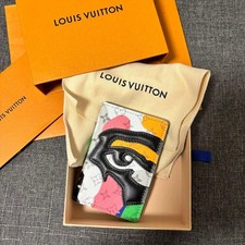 Bellissime Condizioni